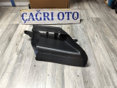 AUDİ A4 ÖN PANEL HAVA FİLTE AĞZI SAĞ SOL 8K0129617E ÇAĞRI OTO
