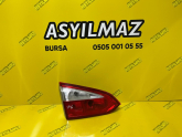 FORD FOCUS SOL İÇ STOP (ORJİNAL)