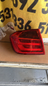 BMW F30 SOL STOP 183361112