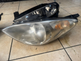 Oto Çıkma Parça / Hyundai / i20 / Far & Stop / Sol Ön Far / Çıkma Parça 