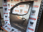 Oto Çıkma Parça / Fiat / 500 / Kaporta & Karoser / Sol Ön Kapı / Çıkma Parça 