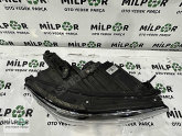 Oto Çıkma Parça / Volkswagen / Passat / Far & Stop / Sağ Ön Far / Çıkma Parça 