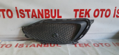 Mercedes A 176 TAMPON IZGARASI MAKYAJLI KASA SAĞ A1768852800