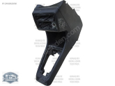 Oto Çıkma Parça / Volkswagen / Golf / Elektrik / Çakmaklık / Çıkma Parça 