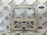 Oto Çıkma Parça / Volkswagen / Caddy / Kaporta & Karoser / Bagaj Kapağı / Çıkma Parça 