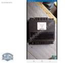VW SEAT KONFOR BEYNİ 3D0 959760B