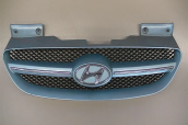 Oto Çıkma Parça / Hyundai / Getz / Kaporta & Karoser / Panjur / Çıkma Parça 
