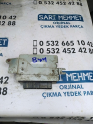 Oto Çıkma Parça / Honda / Civic / ABS / ABS Beyni / Çıkma Parça 