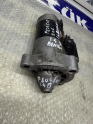 Oto Çıkma Parça / Peugeot / 206 / Elektrik / Marş Motoru / Çıkma Parça 