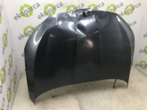 Oto Çıkma Parça / Skoda / Scala / Kaporta & Karoser / Kaput / Çıkma Parça 