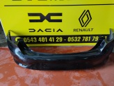 Oto Çıkma Parça / Renault / Megane / Tampon / Arka Tampon / Çıkma Parça 