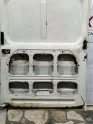 Oto Çıkma Parça / Ford / Transit / Kaporta & Karoser / Sağ Sürgülü Kapı / Çıkma Parça 