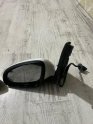Oto Çıkma Parça / Opel / Astra / Ayna / Sağ Dış Ayna / Çıkma Parça 