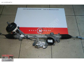 Oto Çıkma Parça / Nissan / Qashqai / Direksiyon / Direksiyon Kutusu / Çıkma Parça 