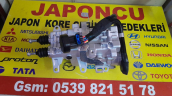 Oto Çıkma Parça / Hyundai / Elantra / Şanzıman / Şanzıman Robotu / Sıfır Parça 