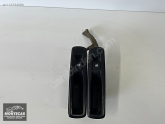 Oto Çıkma Parça / Renault / Megane / Oto Cam / Cam Düğmesi / Çıkma Parça 