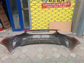 Oto Çıkma Parça / Opel / Corsa / Tampon / Ön Tampon / Çıkma Parça 