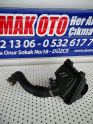 Oto Çıkma Parça / Ford / Tourneo Courier / Filtre / Hava Filtresi Kazanı / Çıkma Parça 