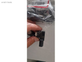 Oto Çıkma Parça / Honda / Civic / Tampon / Park Sensörü / Çıkma Parça 