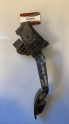 55702020  grande punto fiat linea gaz pedalı