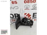 Oto Çıkma Parça / Toyota / Corolla / Ayna / Sol Dış Ayna / Çıkma Parça 