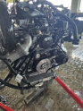 Oto Çıkma Parça / Mercedes / Vito / Motor / Motor Komple / Çıkma Parça 