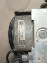 Oto Çıkma Parça / Peugeot / 301 / ABS / ABS Beyni / Çıkma Parça 