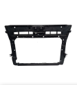 57A805588D SKODA KAROQ 2017-2021 ÖN PANEL .
