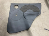 CHEVROLET AVEO T-200 SAĞ ARKA KAPI DÖŞEMESİ 96537497 CANCAN OPEL