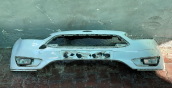 Oto Çıkma Parça / Ford / Focus / Tampon / Ön Tampon / Çıkma Parça 