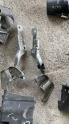 RENAULT CLİO 3 KAPUT MENTEŞELERİ ASEL OTO