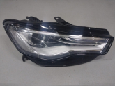 Sağ Far AUDI A6 AVANT (4GD) 2.0 TDI ultra