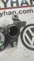 Oto Çıkma Parça / Volkswagen / Golf / Kaporta & Karoser / Bakalit / Çıkma Parça 