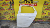 Oto Çıkma Parça / Opel / Astra / Kaporta & Karoser / Sol Arka Kapı / Çıkma Parça 