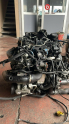 polo dizel 1.2 cfw motor dizel