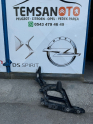 Oto Çıkma Parça / Peugeot / 3008 / Far & Stop / Far Braketi / Çıkma Parça 