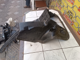 Oto Çıkma Parça / Opel / Combo / Filtre / Hava Filtresi Kutusu / Çıkma Parça 