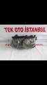 Oto Çıkma Parça / Bmw / 3 Serisi / Far & Stop / Sol Ön Far / Çıkma Parça 