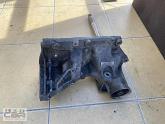 Oto Çıkma Parça / Porsche / Panamera / Motor / V Kayışı / Çıkma Parça 