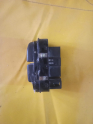 Oto Çıkma Parça / Ford / Mondeo / Oto Cam / Cam Düğmesi / Çıkma Parça 