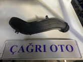 Oto Çıkma Parça / Skoda / Octavia / Motor / Turbo Hortumu / Çıkma Parça 