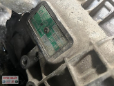 Oto Çıkma Parça / Audi / A4 / Şanzıman / Şanzıman Komple / Çıkma Parça 