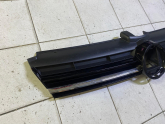 Oto Çıkma Parça / Volkswagen / Golf / Kaporta & Karoser / Panjur / Çıkma Parça 