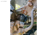 Oto Çıkma Parça / Fiat / Tempra / Jant & Lastik / Oto Lastik / Çıkma Parça 