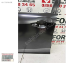 Oto Çıkma Parça / Honda / Civic / Kaporta & Karoser / Sol Ön Kapı / Çıkma Parça 