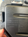 Oto Çıkma Parça / Ford / Ranger / Tampon / Tampon Izgarası / Çıkma Parça 