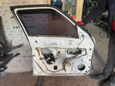 Oto Çıkma Parça / Nissan / Juke / Oto Cam / Kapı Camları / Çıkma Parça 