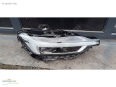 VOLVO XC60 ÇIKMA ORJİNAL SAĞ FAR LED