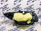 Oto Çıkma Parça / Bmw / 1 Serisi / Far & Stop / Sağ Ön Far / Çıkma Parça 