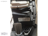 Oto Çıkma Parça / Opel / Corsa / Far & Stop / Sol Ön Far / Sıfır Parça 